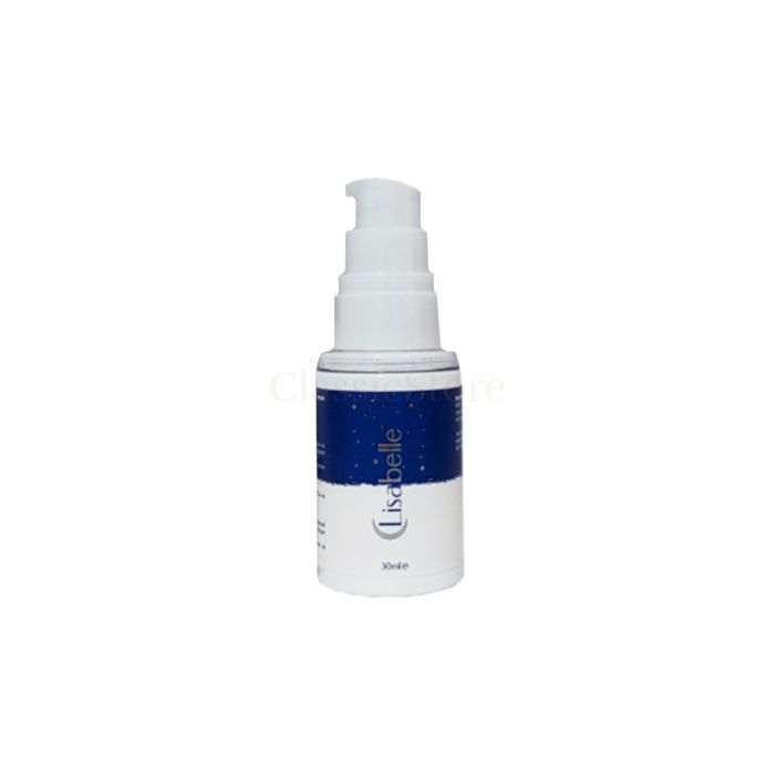 Lisabelle - skin rejuvenator in Sumgayit