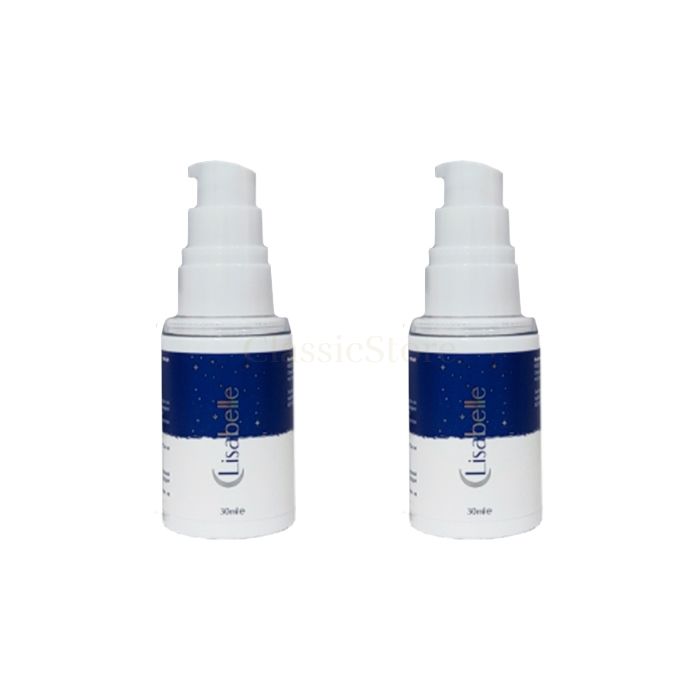 Lisabelle - skin rejuvenator in Sumgayit