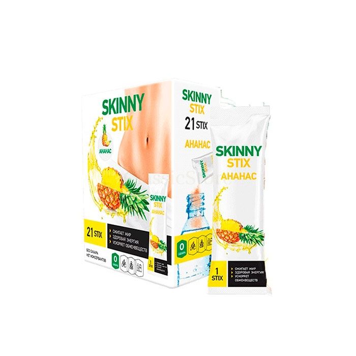 Skinny Stix - weightloss remedy in Talgar